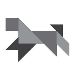 Solución del tangram